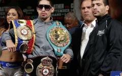 boxing_danny_garcia