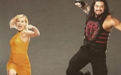 renee_young_roman_punch
