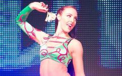 peyton_royce_1_1_0