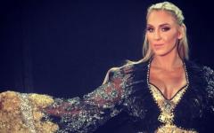 charlotte_1