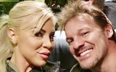 A Very Good PhotoBRAUNmb