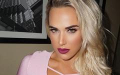 lana_1