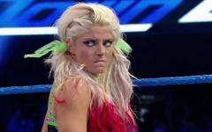 alexa_pissed