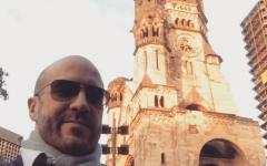 cesaro_berlin