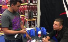 miz_meets_a_fan