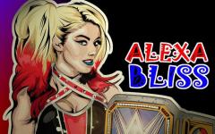 alexa_bliss_art_1_0