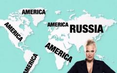 lana_map