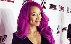 sasha_banks_glam