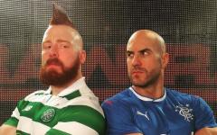 sheamus_cesaro_1_0