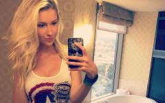 noelle_foley_bathtub_1_0_0_0_0_0