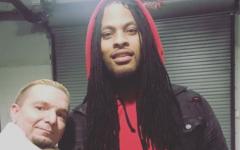 9_ellsflocka