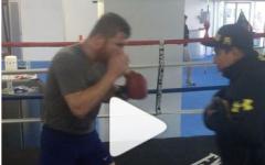 12-29_canelo