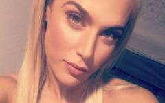 12-29_lana