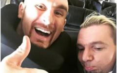 12-29_mojo_ellsworth