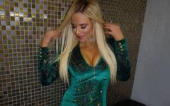12-28_lana_1_0