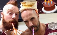 12-28_cesaro_cake_hat_1_0