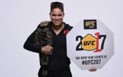 12-27_nunes_1_0