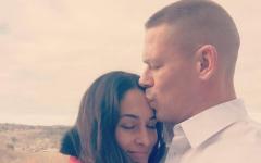 12-26_cena_bella_1_0_0_0