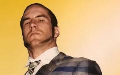 12-26_cesaro