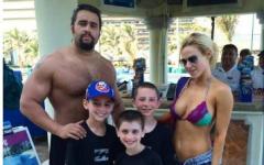 12-27_lana_rusev_1_0