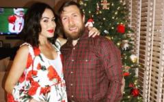 12-25_bryan_bella