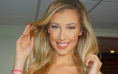 12-26_noelle