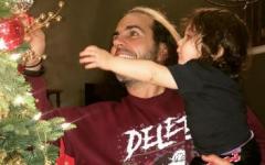 12-24_hardy_xmas_1_0_0_0