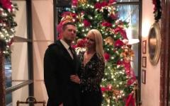 12-25_maryse_miz
