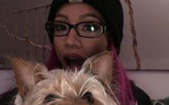 12-23_sasha_1_0