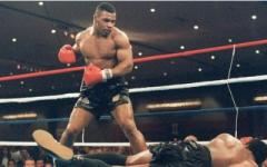 12-23_tyson