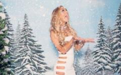 12-24_mella_1_0_0_0