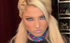 12-22_alexa