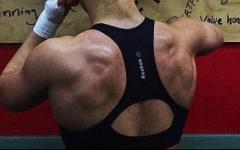 12-22_ronda