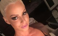 12-23_maryse