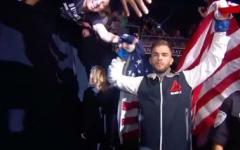12-22_cody_garbrandt_1_0