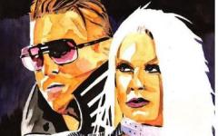 12-21_maryse_miz