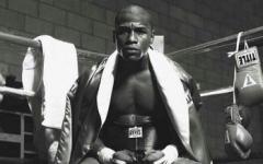12-20_floyd