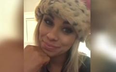 12-20_vanzant