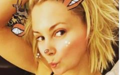 12-19_reindeer_renee