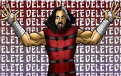 12-15_matt_hardy