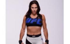 12-15_cat_zingano