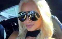 12-12_maryse