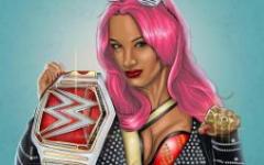 12-12_sasha