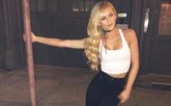 12-12_summer_rae