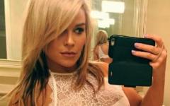 12-10_nattie