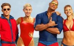 12-9_ellen_baywatch