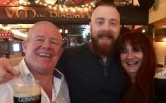 12-9_sheamus_finlay
