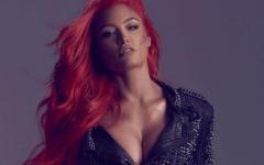 12-8_eva_marie