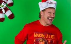 12-9_chris_jericho