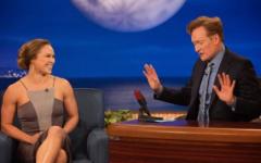 12-8_ronda_rousey